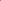 Color_Pistacho
