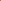 Color_Verde
